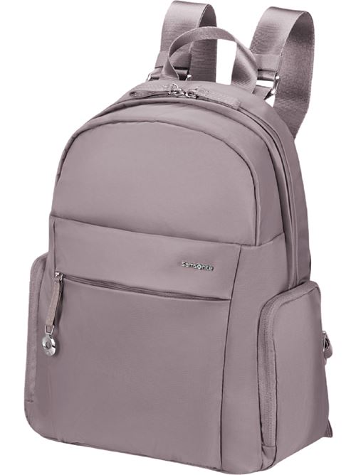 MOVE 5.0 02415 BEIGE SAMSONITE | MOVE 5.0 02415 BEIGE